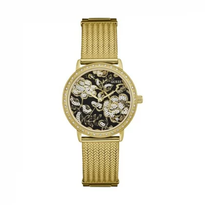 Reloj Mujer Guess W0822L2
