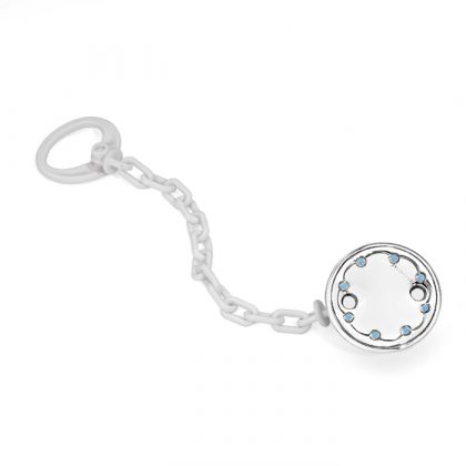 Chupetero Bodoque de Pedro Duran