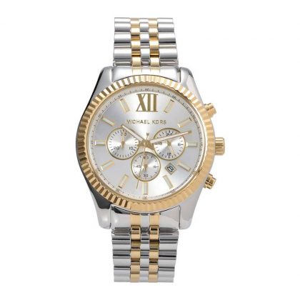 RELOJ MICHAEL KORS MK8344