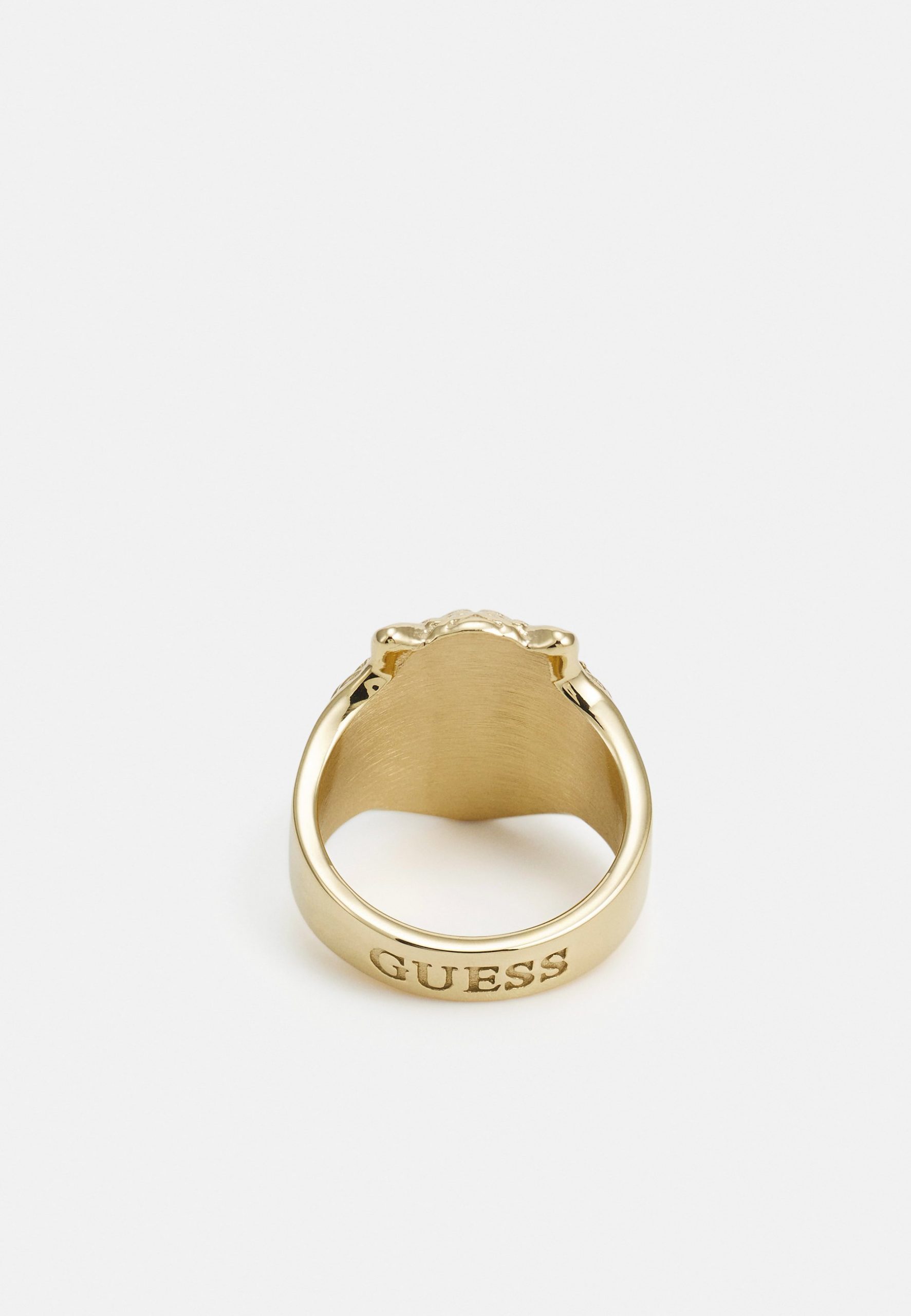 Guess LION HEAD - Anillo - Imagen 2
