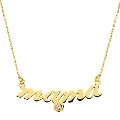 "AITI" 9K GARGANTILLA