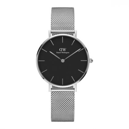 RELOJ DANIEL WELLINGTON DW00100162