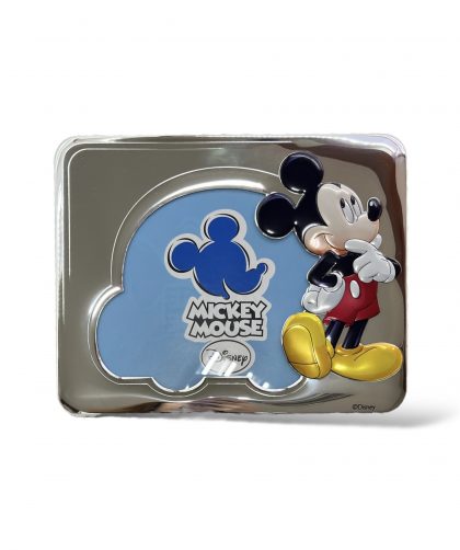 “PORTAFOTOS” marco Mickey mouse