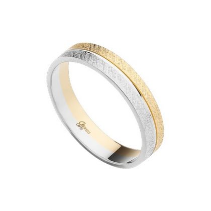 "PERFIL" alianza Oro