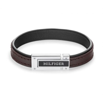 Pulsera Tommy Hilfiger 2790559