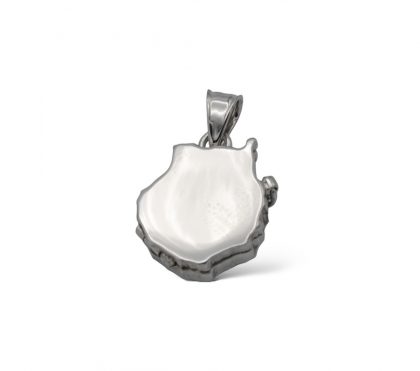 “EN MI ISLA” portacenizas