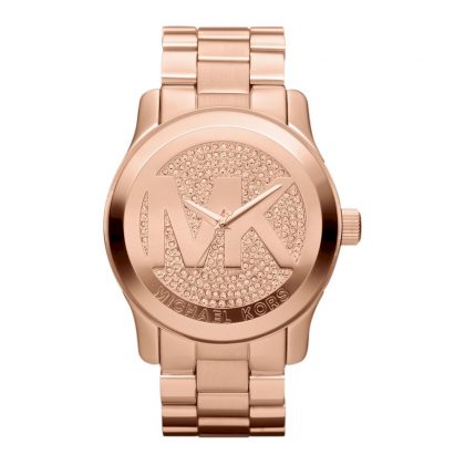 RELOJ MICHAEL KORS MK5661