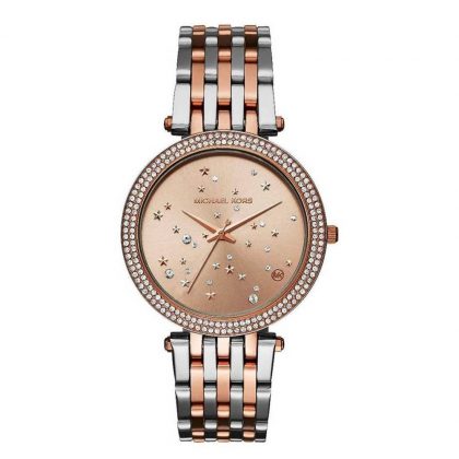RELOJ MICHAEL KORS MK3726