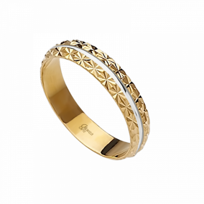 "MARFIL 2" alianza Oro