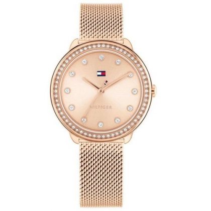 Reloj Tommy Hilfiger 1782700 para Mujer