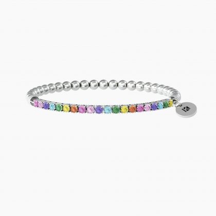 Pulsera de los deseos PULSERA KIDULT