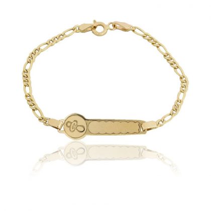 “CHUPETE” esclava bebé