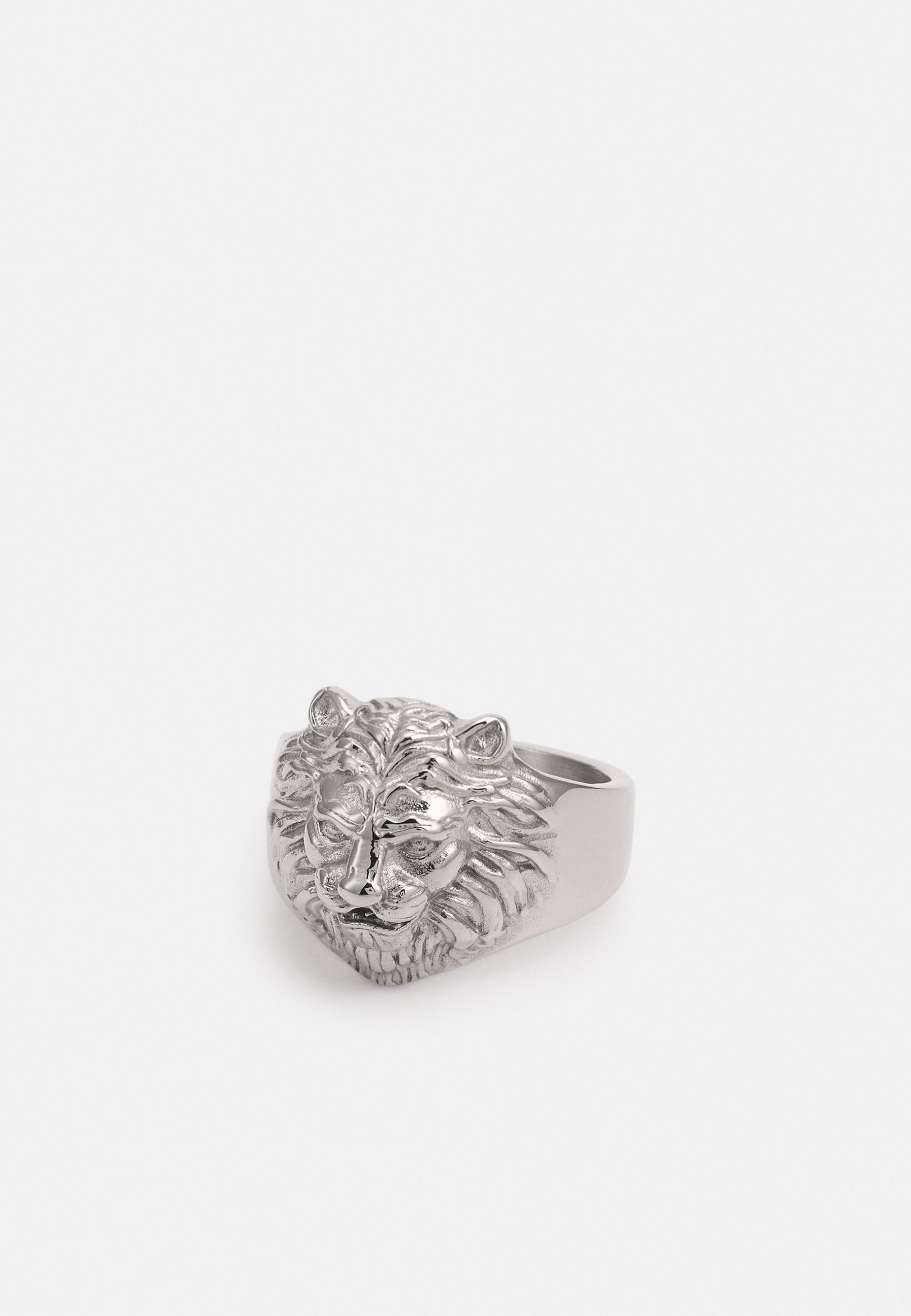 Guess LION HEAD - Anillo