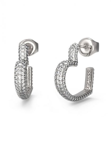 AROS GUESS BELOVED jubE05017JWRHT