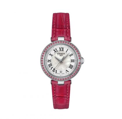 TISSOT BELLISSIMA SMALL LADY