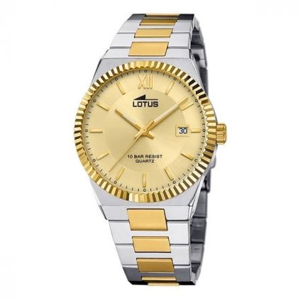 LOTUS FREEDOM COLLECTION