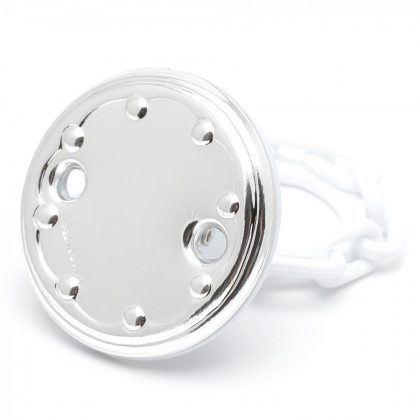 “CHUPA” pinza chupete