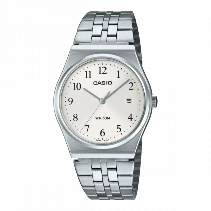 RELOJ CASIO MTP-B145D-7BV
