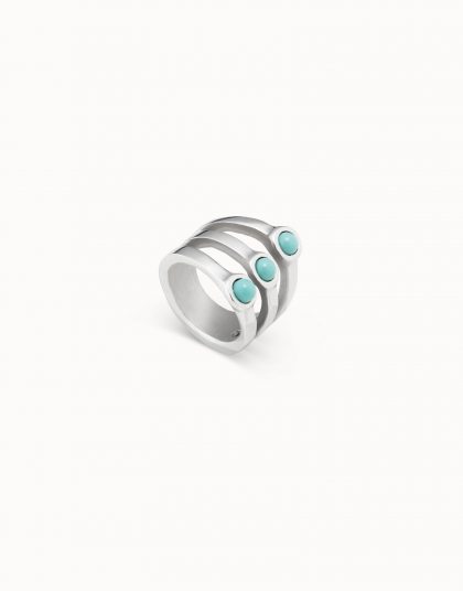 "ANILLO SOUL" UNO de 50