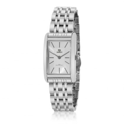 reloj marea B36207/1