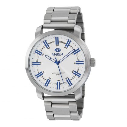 RELOJ MAREA B41257/1
