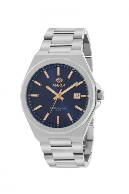 RELOJ MAREA B54241/3