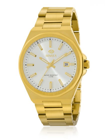 RELOJ MAREA B54241/4