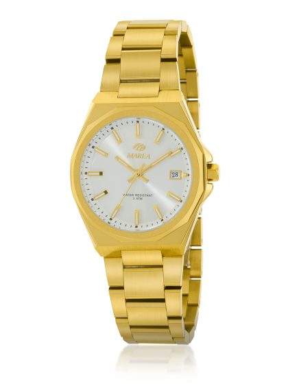 RELOJ MAREA B54242/4