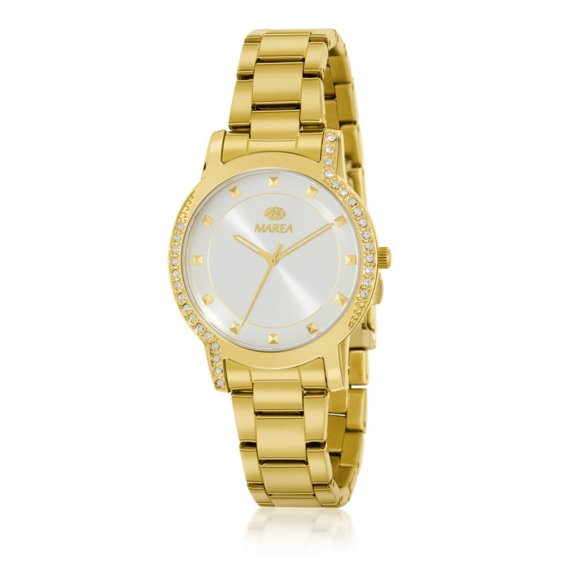 reloj marea B54259/5
