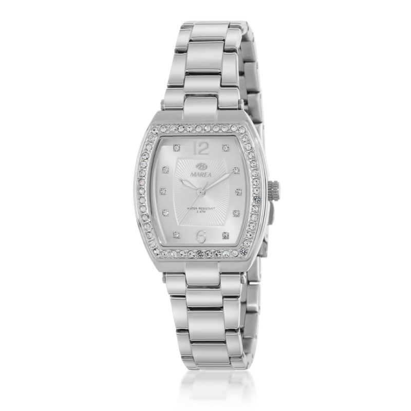 reloj marea b54263/1