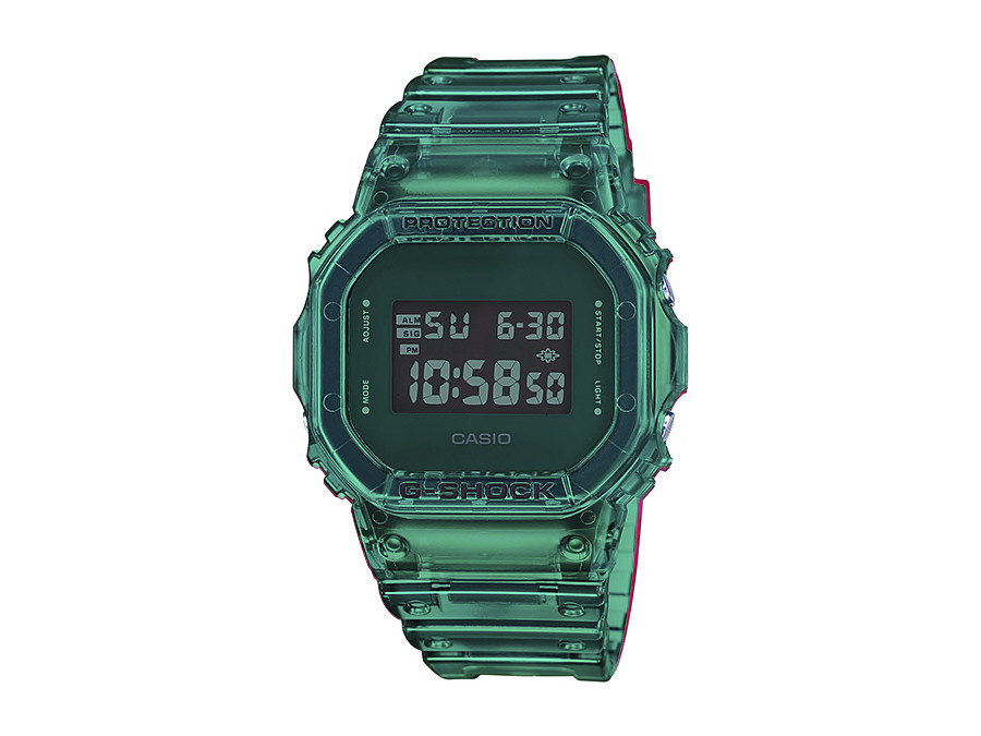 casio lo-dw-5600sb-3er