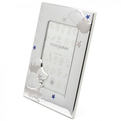 “ÁNGEL” marco de fotos