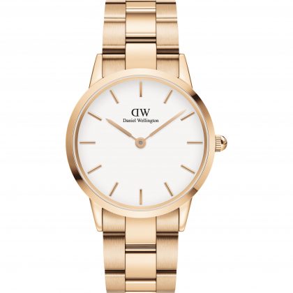RELOJ DANIEL WELLINGTON DW00100209