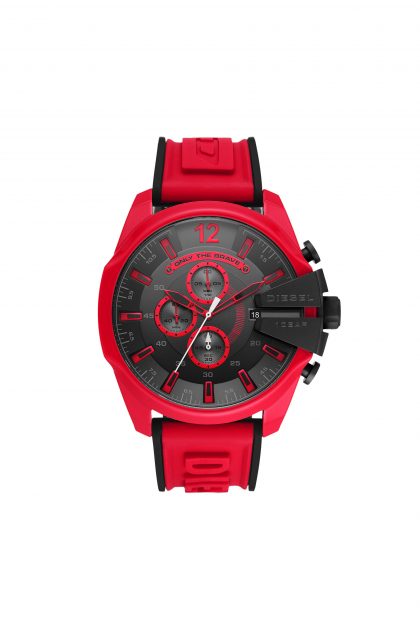 RELOJ DIESEL DZ4526