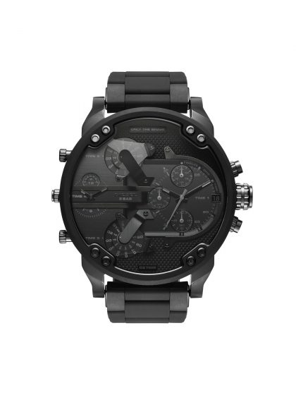 RELOJ DIESEL DZ7396