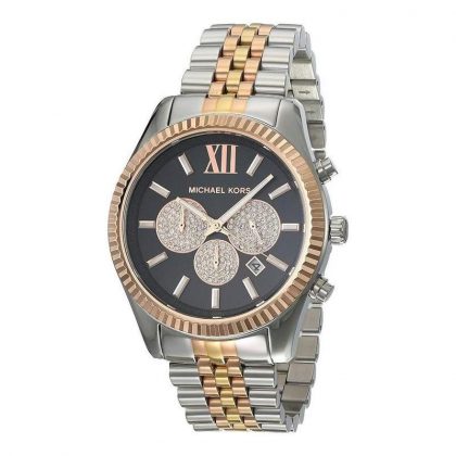 RELOJ MICHAEL KORS MK8714