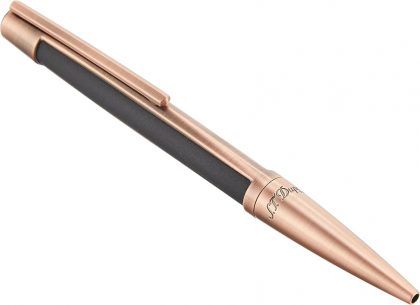 St Dupont Paris bolígrafo