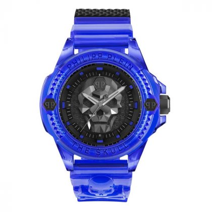 PHILIPP PLEIN HIGH-CONIC PWWAA0323