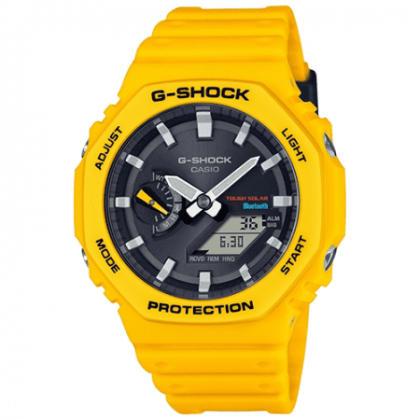 GA-B2100C-9AER Reloj Casio G-Shock