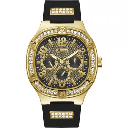 Reloj para Hombre Guess Duke GW0641G2