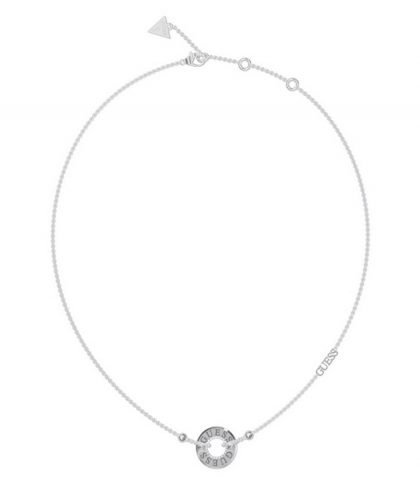 JUST GUESS JUBN03110JWRHT