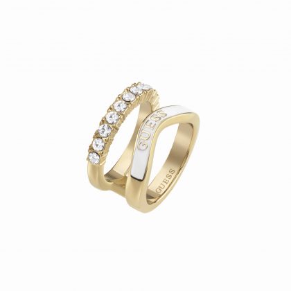 Anillo "perfect liaison"