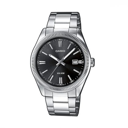 RELOJ CASIO MTP-1302PD-1A1V