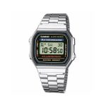 Reloj-Casio-Unisex-Vintage-A168WA-1 (1)