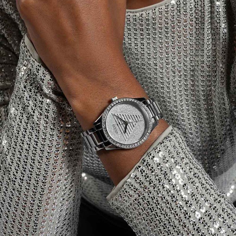 Reloj Guess lady idol GW0605L1 - Imagen 2