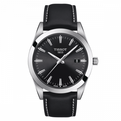 TISSOT GENTLEMAN