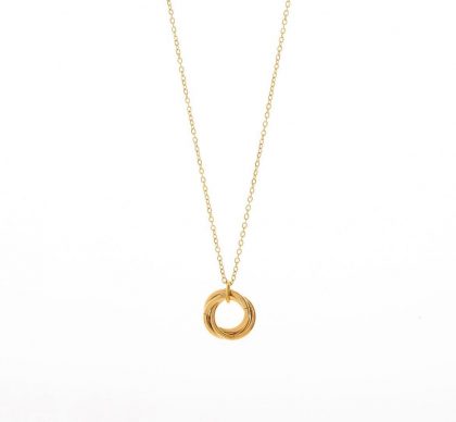 "FE" collar acero b0568a175