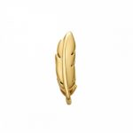 abalorio-viceroy-fashion-mujer-1358m01012pl-acero-dorado-pluma
