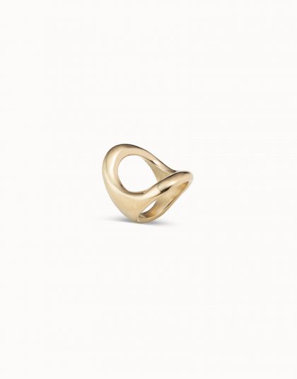 "THE-ONE" anillo Uno de 50