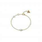 bracelet-femme–guess-bijoux-jubb02269jwygs-underwater-love-acier-dore_jubb02269jwygs_1140x1140
